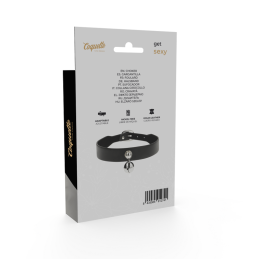 Votre site Coquin en ligne Espace Libido Coquette Votre site Coquin en ligne Espace Libido Coquette