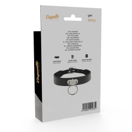 Votre site Coquin en ligne Espace Libido Coquette Votre site Coquin en ligne Espace Libido Coquette