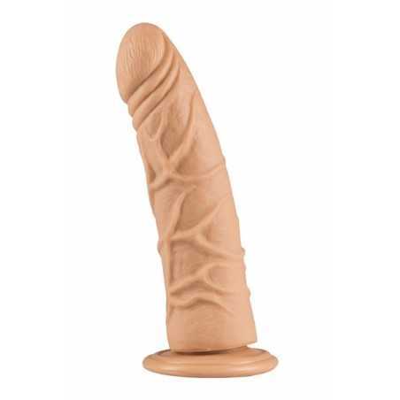 Votre site Coquin en ligne Espace Libido Gode