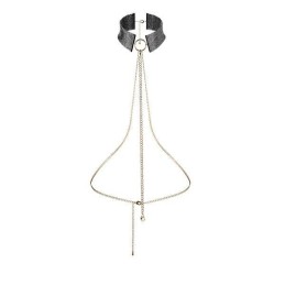 Votre site Coquin en ligne Espace Libido Collier