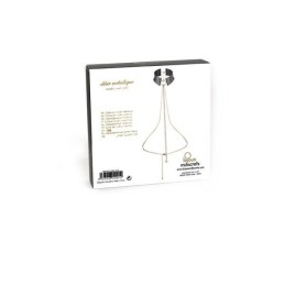 Votre site Coquin en ligne Espace Libido Collier