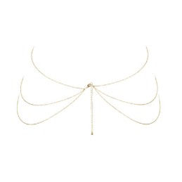 Votre site Coquin en ligne Espace Libido Chaîne Votre site Coquin en ligne Espace Libido Chaîne