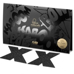 Votre site Coquin en ligne Espace Libido Bijoux Votre site Coquin en ligne Espace Libido Bijoux