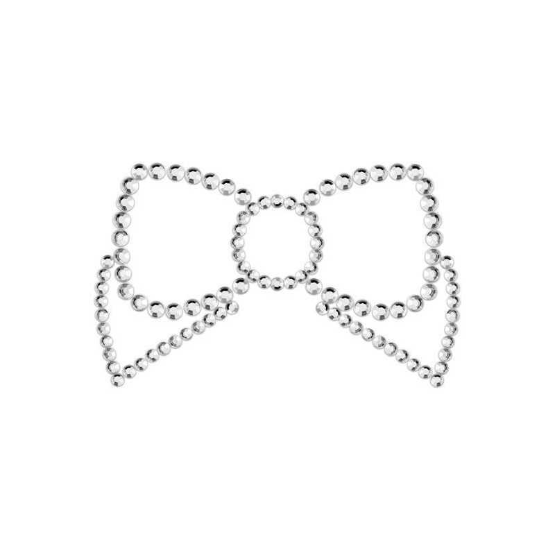 Votre site Coquin en ligne Espace Libido Bijoux