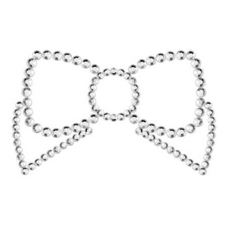 Votre site Coquin en ligne Espace Libido Bijoux