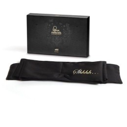 Votre site Coquin en ligne Espace Libido Votre site Coquin en ligne Espace Libido