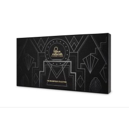 Votre site Coquin en ligne Espace Libido Taille Votre site Coquin en ligne Espace Libido Taille