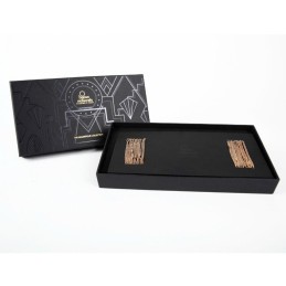 Votre site Coquin en ligne Espace Libido Taille Votre site Coquin en ligne Espace Libido Taille