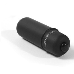 Votre site Coquin en ligne Espace Libido Bullette Votre site Coquin en ligne Espace Libido Bullette