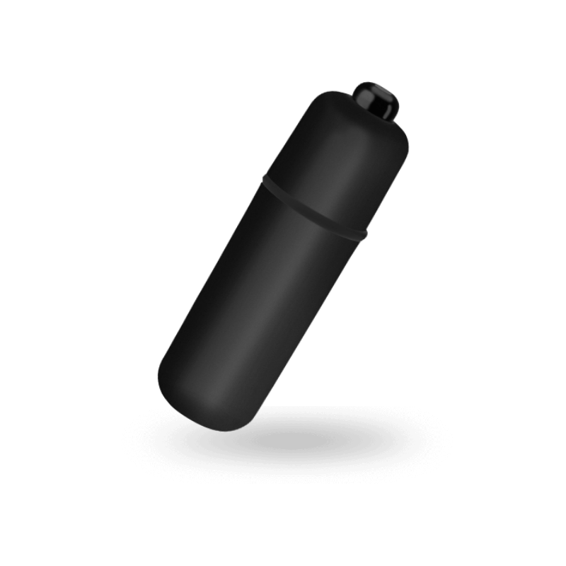 Votre site Coquin en ligne Espace Libido Bullette