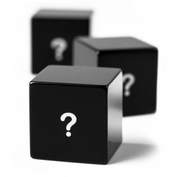 Votre site Coquin en ligne Espace Libido Les Votre site Coquin en ligne Espace Libido Les