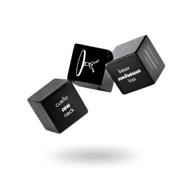 Votre site Coquin en ligne Espace Libido Les