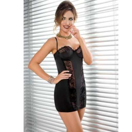 Votre site Coquin en ligne Espace Libido Casmir