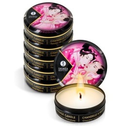 Votre site Coquin en ligne Espace Libido Mini Votre site Coquin en ligne Espace Libido Mini