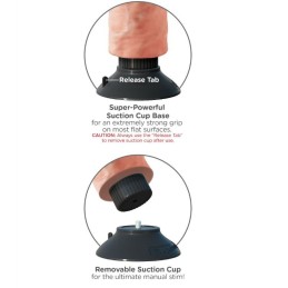 Votre site Coquin en ligne Espace Libido King