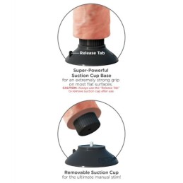 Votre site Coquin en ligne Espace Libido King Votre site Coquin en ligne Espace Libido King