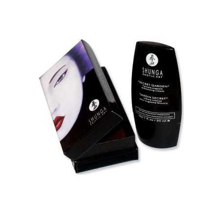 Votre site Coquin en ligne Espace Libido Jardin