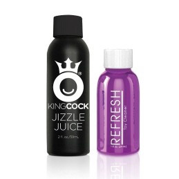 Votre site Coquin en ligne Espace Libido King Votre site Coquin en ligne Espace Libido King