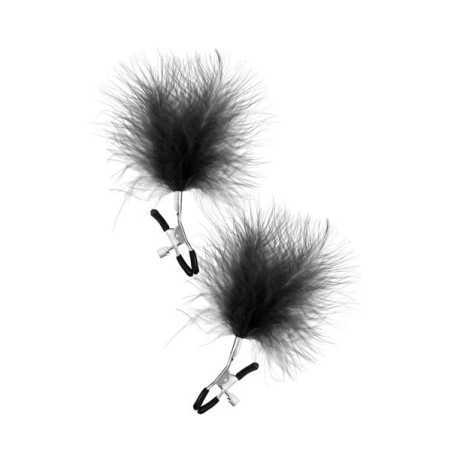 Votre site Coquin en ligne Espace Libido Pinces à