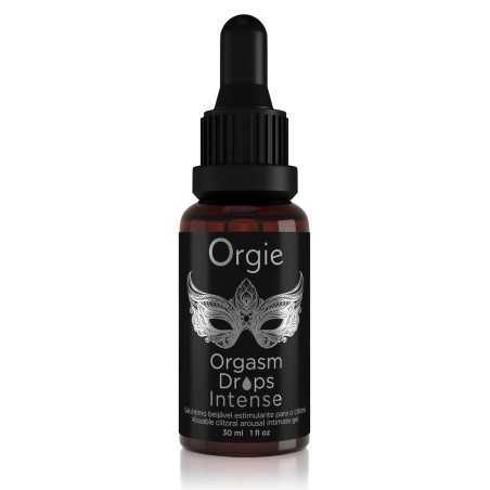 Votre site Coquin en ligne Espace Libido Orgasm