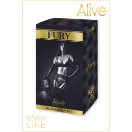 Votre site Coquin en ligne Espace Libido Fury Kit Votre site Coquin en ligne Espace Libido Fury Kit