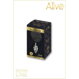 Votre site Coquin en ligne Espace Libido Plug