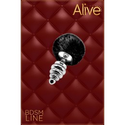 Votre site Coquin en ligne Espace Libido Plug