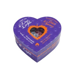 Votre site Coquin en ligne Espace Libido Corps à Votre site Coquin en ligne Espace Libido Corps à