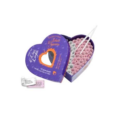 Votre site Coquin en ligne Espace Libido Corps à