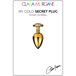 Votre site Coquin en ligne Espace Libido My Gold Votre site Coquin en ligne Espace Libido My Gold