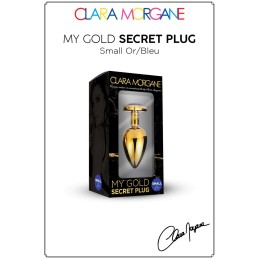 Votre site Coquin en ligne Espace Libido My Gold Votre site Coquin en ligne Espace Libido My Gold