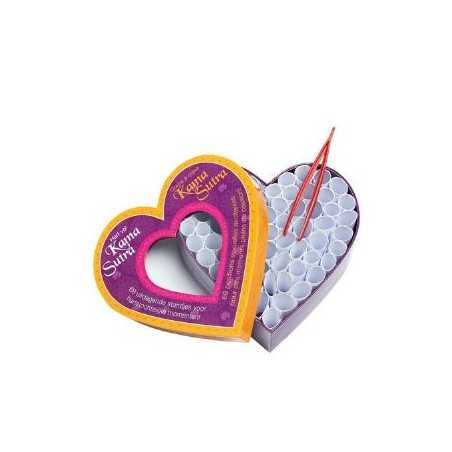 Votre site Coquin en ligne Espace Libido Corps à