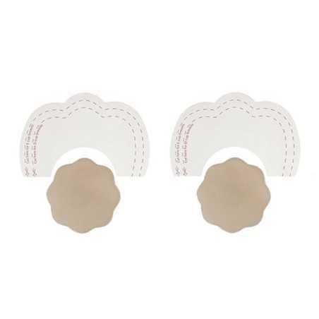 Votre site Coquin en ligne Espace Libido BYE-BRA