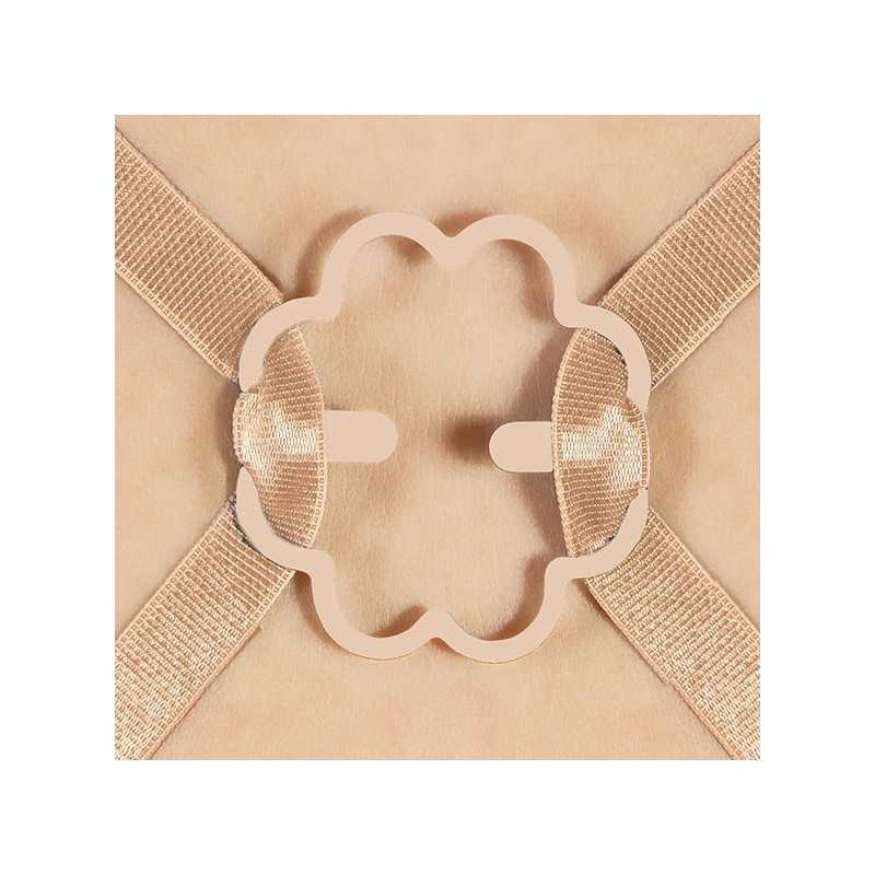 Votre site Coquin en ligne Espace Libido BYEBRA -