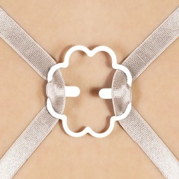 Votre site Coquin en ligne Espace Libido BYEBRA - Votre site Coquin en ligne Espace Libido BYEBRA -