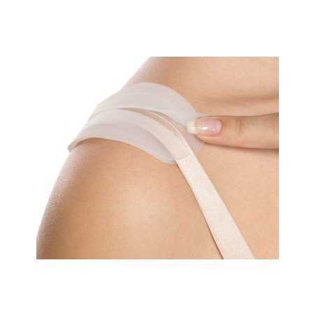 Votre site Coquin en ligne Espace Libido COUSSINS