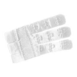 Votre site Coquin en ligne Espace Libido BYEBRA - Votre site Coquin en ligne Espace Libido BYEBRA -