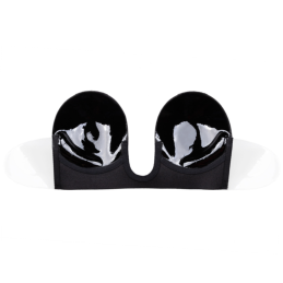 Votre site Coquin en ligne Espace Libido BYE BRA Votre site Coquin en ligne Espace Libido BYE BRA