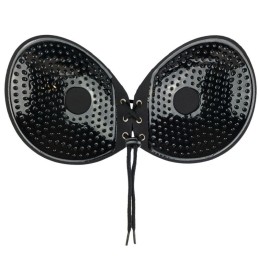 Votre site Coquin en ligne Espace Libido BYE BRA Votre site Coquin en ligne Espace Libido BYE BRA