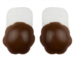 Votre site Coquin en ligne Espace Libido BYE BRA