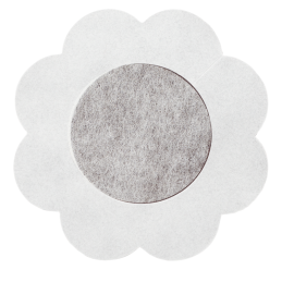 Votre site Coquin en ligne Espace Libido BYE Votre site Coquin en ligne Espace Libido BYE