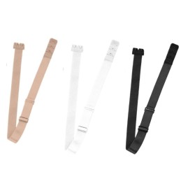 Votre site Coquin en ligne Espace Libido Votre site Coquin en ligne Espace Libido