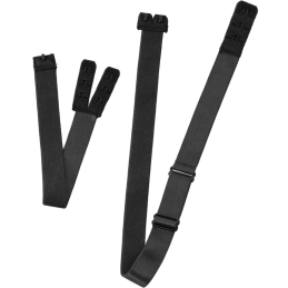 Votre site Coquin en ligne Espace Libido Votre site Coquin en ligne Espace Libido