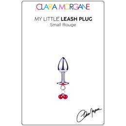 Votre site Coquin en ligne Espace Libido My