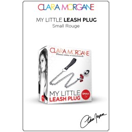 Votre site Coquin en ligne Espace Libido My