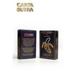 Votre site Coquin en ligne Espace Libido "La