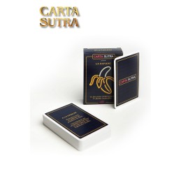 Votre site Coquin en ligne Espace Libido "La