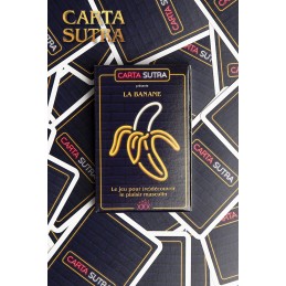 Votre site Coquin en ligne Espace Libido "La