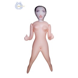 Votre site Coquin en ligne Espace Libido Roma Votre site Coquin en ligne Espace Libido Roma