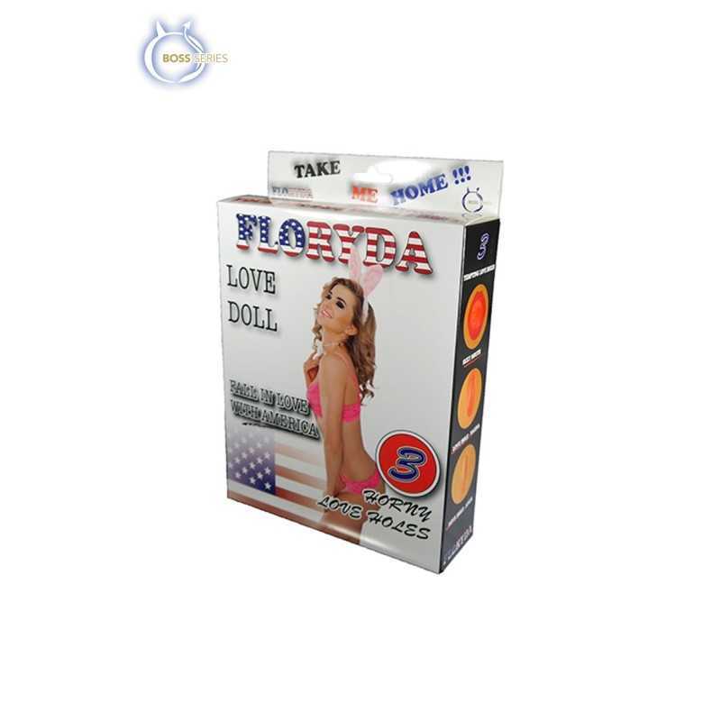 Votre site Coquin en ligne Espace Libido Floryda